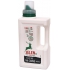 Jelen Black Laundry Detergent Gel 30 Loads 1.35 l