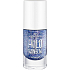 Essence Holo Rainbow Nail Polish nail polish 03 Holo Rocks 8 ml