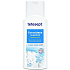 Tetesept Dead Sea Anti-Dandruff Hair Shampoo 300 ml