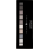 Gabriella Salvete Palette 10 Shades eyeshadow palette with mirror and applicator 03 Gray 12 g