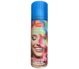 Goodmark Hair Color color hairspray Blue spray 125 ml