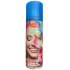 Goodmark Hair Colour Blue Hair Spray 125 ml