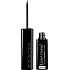 Bourjois Liner Reveal Shiny Liquid Eyeliner Eyeliner 01 Shiny Black 2.5 ml