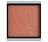 Artdeco Lip Powder 8 Atelier 1 g