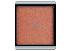 Artdeco Lip Powder 8 Atelier 1 g