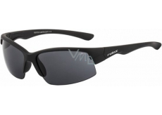 Relax Cantin sunglasses for children R3073D
