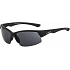 Relax Cantin sunglasses for children R3073D