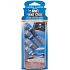 Yankee Candle Turquoise Sky - Turquoise sky car scented pegs 29 gx 4 pieces