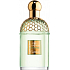 Guerlain Aqua Allegoria Limon Verde EdT 75 ml Eau de Toilette Tester