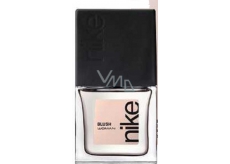 Nike CPM Blush Woman DNS 75ml