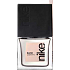 Nike Blush Premium Edition perfumed deodorant glass for women 75 ml
