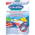 Dr. Beckmann Napkins for trapping paint and dirt when washing 10 pieces