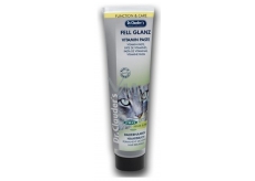 Dr.Cl.100g Paste Feel Glanz Vitamin - Cat 2010
