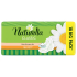 Naturella Classic Normal sanitary towels with camomile 18 pieces