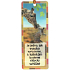 Albi 3D Bookmark Dad 15 x 6 cm