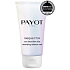 Payot Les Démaquillantes d Tox Mask detoxifying skincare with brightening effects 50 ml