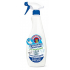 Chante Clair Bicarbonate Universal Cleaner with Baking Soda 750 ml