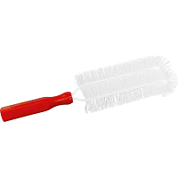 Spokar 4420 radiator brush