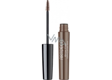 Artdeco Brow Filler SS19 7ml 6