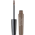 Artdeco Brow Filler filler mascara for eyebrows 06 Soft Brunette 7 ml