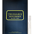 Trussardi Riflesso Blue Vibe eau de toilette for men 1.5 ml with spray, vial