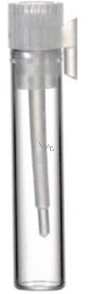 kenzo red edition 2018