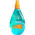 Garnier Ambre Solaire UV Water SPF30 sun protection clear water spray 150 ml