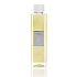 Millefiori Milano Zona Fior di Muschio - Fine moss Diffuser refill for incense stalks 250 ml