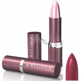 Regina With vitamin E lipstick No.12 3.3 g