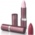 Regina With vitamin E lipstick No.12 3.3 g