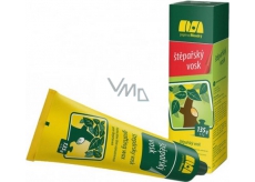 Wise Cleaver's Wax for Grafting and Wound Treatment After Cutting and Abrasion in the Seeding 135 g Tube