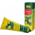 Wise Štěpařský wax with the addition of beeswax, intended for grafting and treatment of wounds after cuts and abrasions in arboriculture tube 135 g