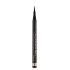 Catrice Calligraph Pro Precise 24h Matt Liner Waterproof eyeliner in pen 010 Intense Black 1.2 ml