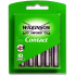 Wilkinson Sword Contact replacement blades 10 pieces