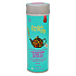 English Tea Shop Bio The pleasure of cranberries and vanilla 15 pieces of biodegradable tea pyramids in a recyclable tin can 30 g
