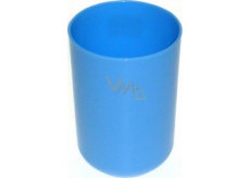 Abella Plastic monochromatic cup 10 cm
