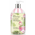 Baylis & Harding Sugar Meringue liquid hand soap dispenser 500 ml