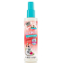 Dirty Works Milking It nourishing body lotion spray with the scent of coconut 200 ml