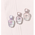 Salvatore Ferragamo Amo Ferragamo Per Lei perfumed water for women 100 ml
