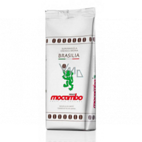 Drago Mocambo Brasilia Coffee beans 1 kg