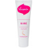 Aromatica Cosmine herbal acne emulsion with tea tree oil 25 ml