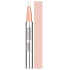Korff Cure Make Up Uniforming Concealer unifying concealer in pencil 01 Clair 2.5 ml