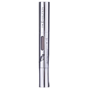 FacEvolution Eyebrow Plus Light Eyebrow and Eyelash Color with Growth Effect 4 ml Light Shade