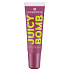 Essence Juicy Bomb lip gloss 08 Pretty Plum 10 ml