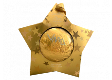 Salsa Collection Sparkling Stars Bath Bomb 100 g