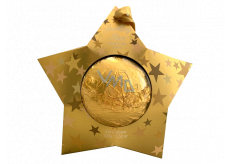 Salsa Collection Sparkling Stars sparkling bath ball 100 g