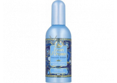 Tesori d Oriente Thalasso Therapy Eau de Parfum for unisex 100 ml
