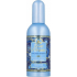 Tesori d Oriente Thalasso Therapy Eau de Parfum for unisex 100 ml