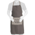 Nekupto Kafetearie Magic taste of the moment gift apron universal 1 piece