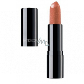 Artdeco Lip Jewels Lipstick Lipstick with glitter 38 Magnificent 3,5 g
